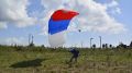Какой сегодня праздник: 26 июля
