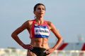 Воронежские спортсменки победили на чемпионате России
