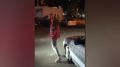 � �������� ������� ����� �������� ������������ �� ������������ �������� � ������ ��� ������
