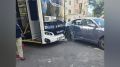 � �������� ����������� ������� �366� � Audi: ��������� 4-������ �������