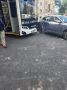�� ������������ ����������� ������� �366� � Audi: ��������� 4-������ �������