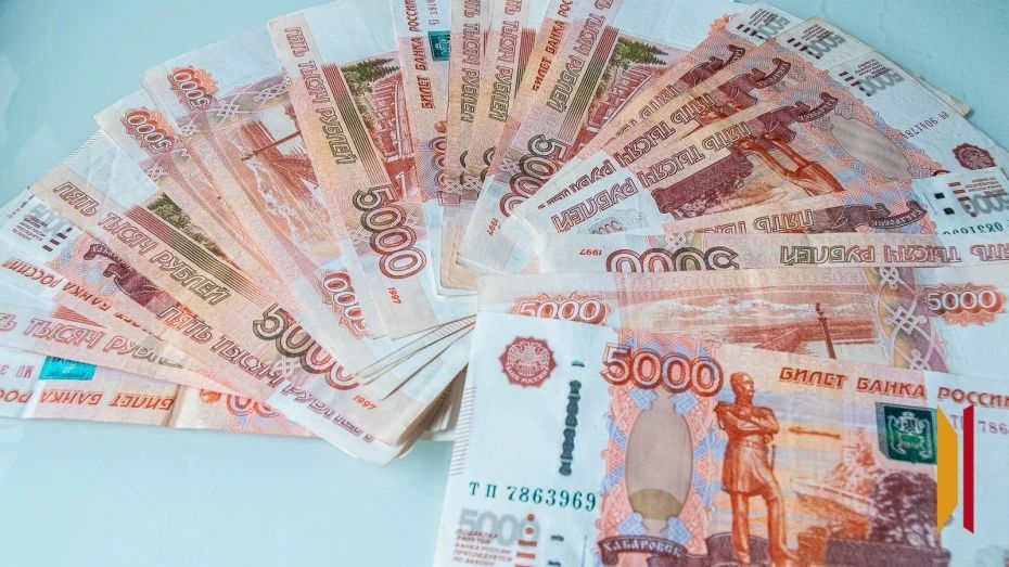 Две воронежские УК задолжали за электричество более 5 млн рублей
