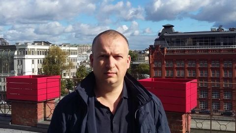 Юрий Баранчик: Очередная массированная атака БПЛА на регионы России: погибшие, раненые, разрушения