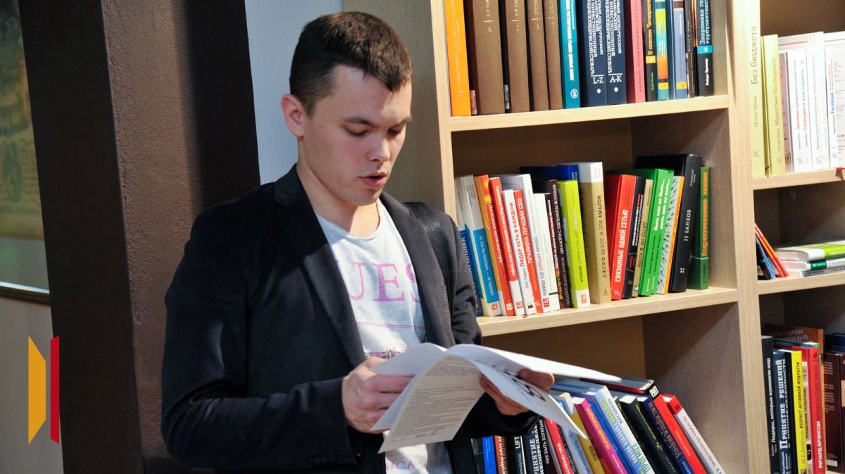IT и инженерия: какие специальности стали самыми востребованными среди воронежских абитуриентов