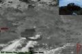 ОПЕРАТОРЫ БПЛА «СТАЛЬНОЙ» БРИГАДЫ РОСГВАРДИИ УНИЧТОЖИЛИ ПИКАП ПРОТИВНИКА В ХАРЬКОВСКОЙ ОБЛАСТИ