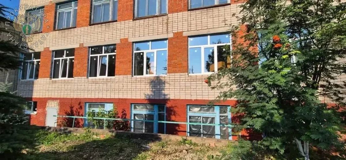 Прокуратура Менделеевского района выявила нарушения санитарно-эпидемиологических норм в МБОУ «Татарско-Челнинская основная общеобразовательная школа»