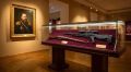 � ������ ��������� ������� ������ � ������ ����� ������ ������