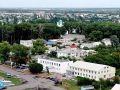 В Панино реализован первый этап строительства водозабора