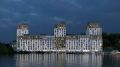 «Эклипс» развился без слушаний: облсуд отменил правки в генплан Воронежа, затронувшие ЖК на набережной