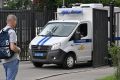 Возможное задержание Кустова и Ляшенко из «ЭФКО» связали с мошенничеством