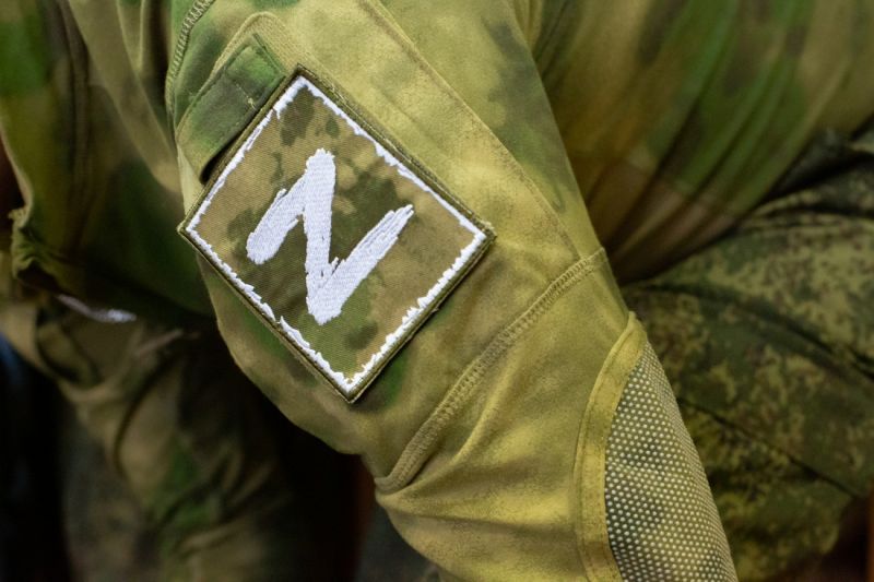 Воронежского бойца СВО незаконно лишили работы
