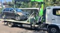 ����������� ����������� ��������� �������� Kia � ���������� �������������� �� �������