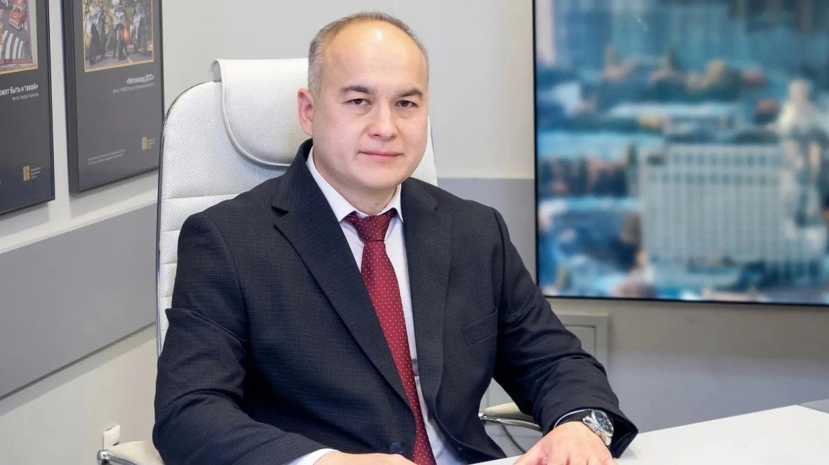 «Любой населенный пункт – живой организм»: воронежский министр по развитию мунобразований – о благоустройстве сельских территорий