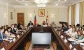 � ������������� �������� �������� ���� �� ��������������� ����������� ���������