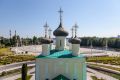 Уникальные пешеходные экскурсии (12+) от Воронежского краеведческого музея
