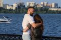 До +30 градусов и без дождей: какой будет погода в Воронежской области в первые выходные августа