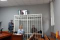 «Не Прытыкин должен был денег, а я ему за победу на выборах»: в суде допросили бывшего вице-мэра Воронежа Юрия Бавыкина