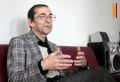 Тайны летописного Воронежа: следы Батыя и князя Ярополка Ростиславича