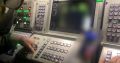 Более 370 украинских БПЛА уничтожены за ночь