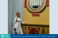 Куракова Екатерина Ренатовна – фтизиатр, специализирующийся на лечении детей с туберкулёзом органов дыхания в стационарном отделении корпуса №4