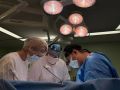 Выездная работа воронежских врачей позволила дважды спасти жизнь женщины