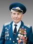 Губернатор Александр Гусев поздравил с юбилеем почетного гражданина Воронежской области Анатолия Никифорова