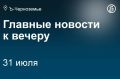 ������������� ����������� ������� ���������� ������� ������� ������� ������������ ������ �� ������������ ��� ���������� � ���������� ����� ��� ����������