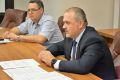 Проектный комитет в Воронежской области: внедрять бережливые технологии необходимо повсеместно