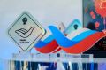 Станьте частью Национального бренда «Сделано в России»