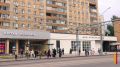 Три остановки в центре Воронежа перенесут