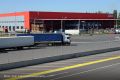 Воронежское «АВС-Электро» с убытком на миллиард хочет обанкротить ООО «СЭМ»