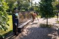 Депутаты Воронежской облдумы почтили память земляков – участников Первой мировой войны