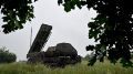 ВС РФ освободили Новую Сечь и готовятся к штурму Кияницы. Главные новости к этому часу
