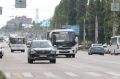 Воронеж оказался в числе лидеров по темпам снижения цен на бензин по данным Росстата