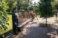 Депутаты Воронежской облдумы почтили память земляков – участников Первой мировой войны
