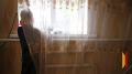 Воронежские врачи спасли выпавшего из окна 4-го этажа 8-летнего ребенка