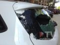 В Воронежской области утвердили верхний порог выплат за поврежденные ВСУ автомобили