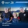 ���������� ��������� ��� � ��������������� ������� � ������� #����������� #�������