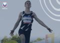 Воронежский атлет Ожгибесов выиграл Кубок по прыжкам в длину в Великом Устюге