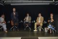 Как противостоять фейкам и сохранить доверие общества?