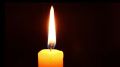 Сегодня – 40 дней со дня теракта ВСУ в Воронеже 22 июня