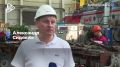 Сервисное локомотивное депо в городе Лиски — это крупное предприятие, которое специализируется на ремонте и обслуживании электровозов и тепловозов