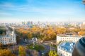 Над Ростовской областью отразили атаку более 20 БПЛА