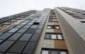 Жилищный фонд Воронежской области превысил 82 миллиона квадратных метров