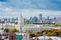 В региональном следственном управлении СК России подписан договор о создании профильных кадетских классов Следственного комитета России