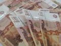 Почти на 40% за полгода нарастила производство металлургия Воронежской области