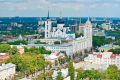 Дайджест сообщений телеграм-каналов представителей Единой России за неделю