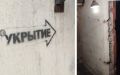 Ракетная опасность объявлена в некоторых регионах Центральной России и Поволжье