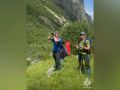 � ����� �������� ������ ����� ���� ������������ �������, ���������� ���� ���� �����