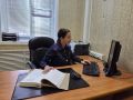 В Воронежской области сотрудники СК России помогли сироте получить благоустроенное жилье